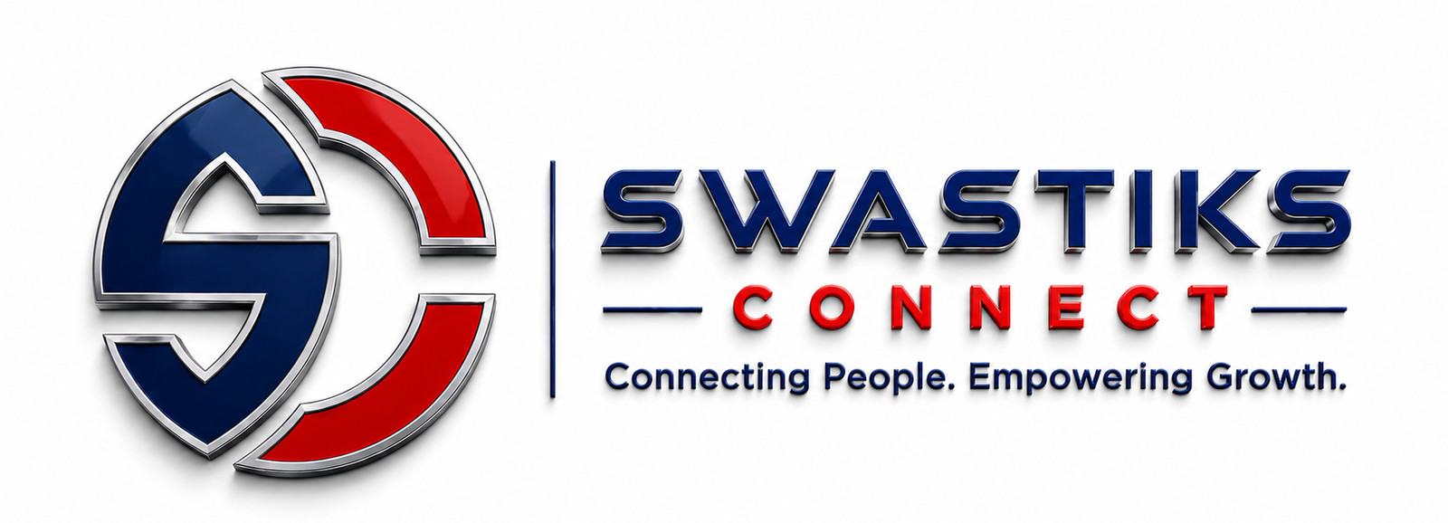 Swastiks Connect